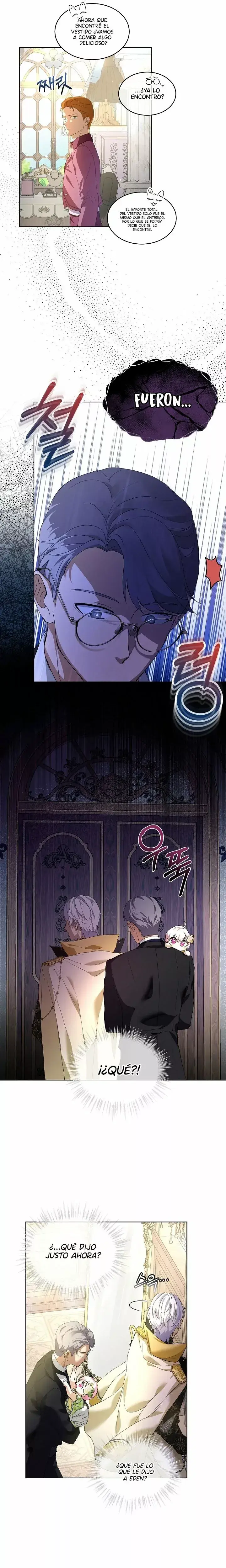 Capitulo 16 page 12