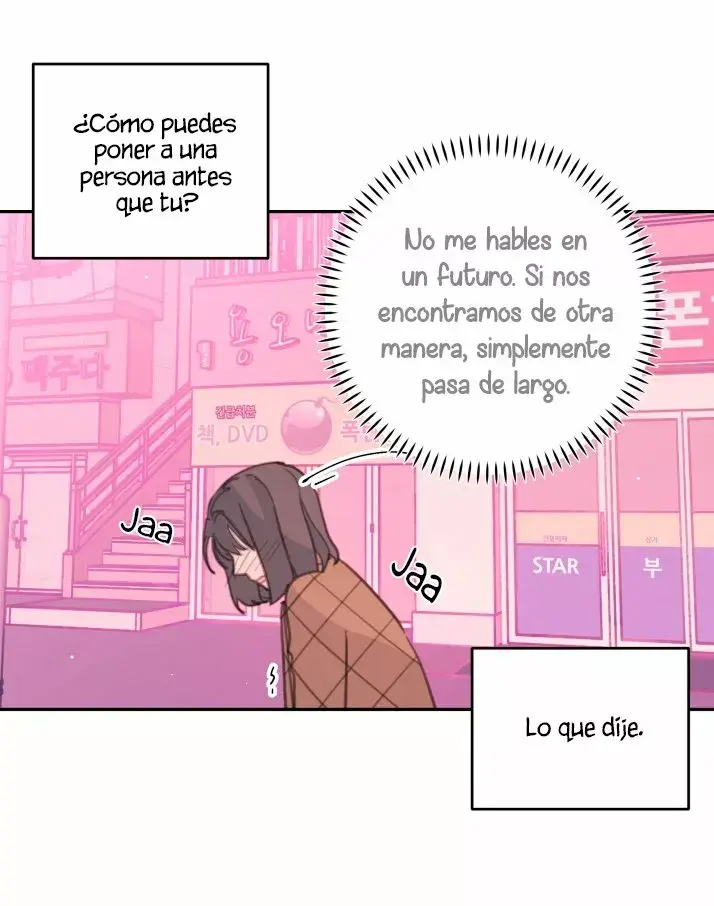 Capitulo 35 page 24