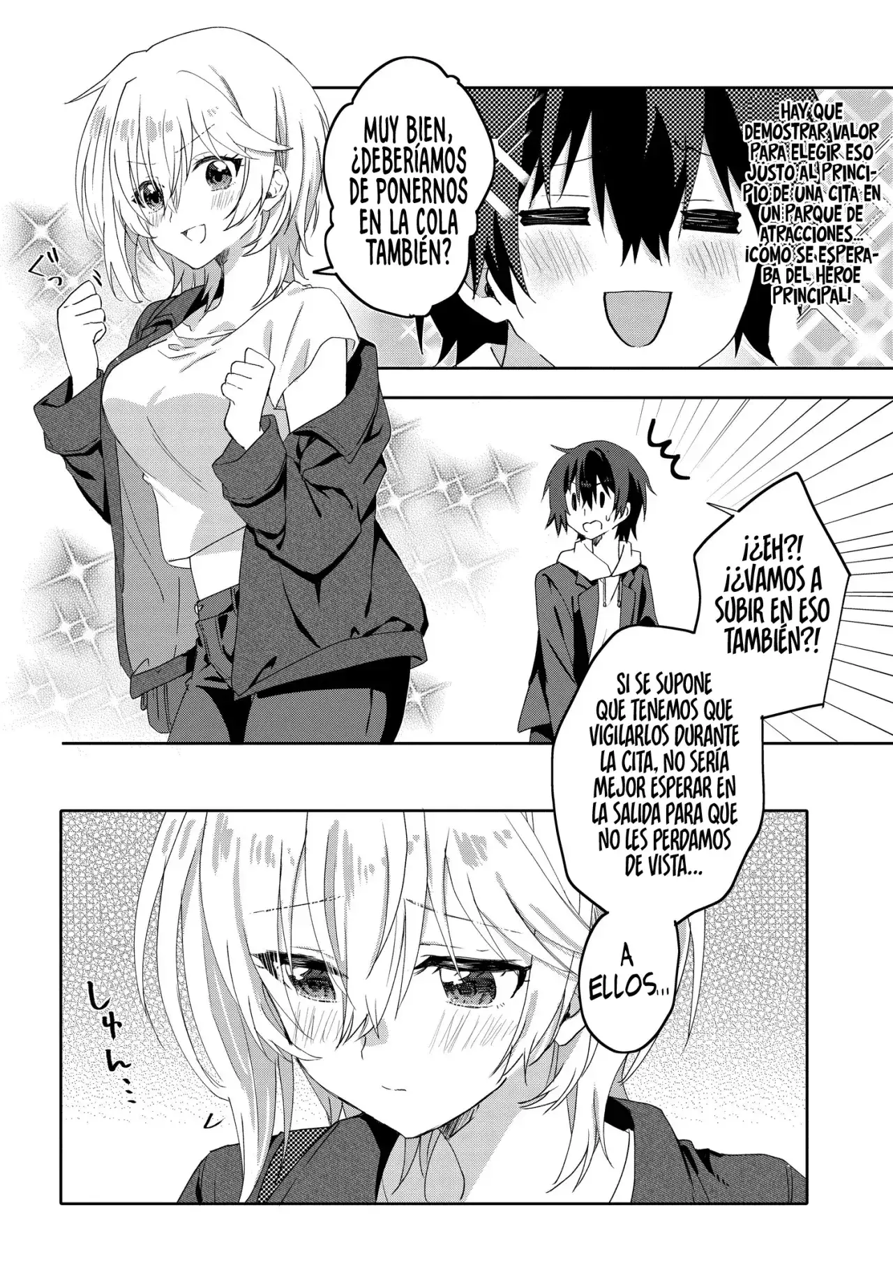 Capitulo 7.10 page 3