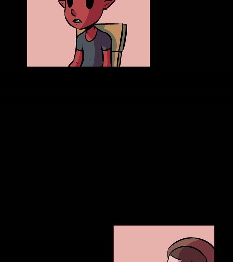 Capitulo 236 page 10