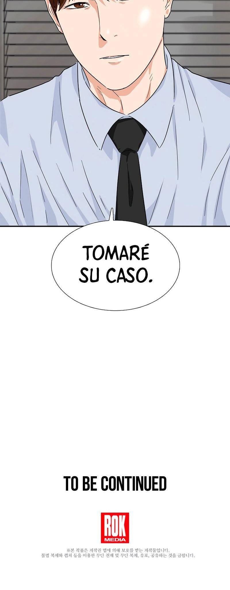 Capitulo 46 page 25