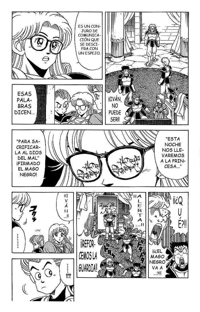 Capitulo 13 page 170