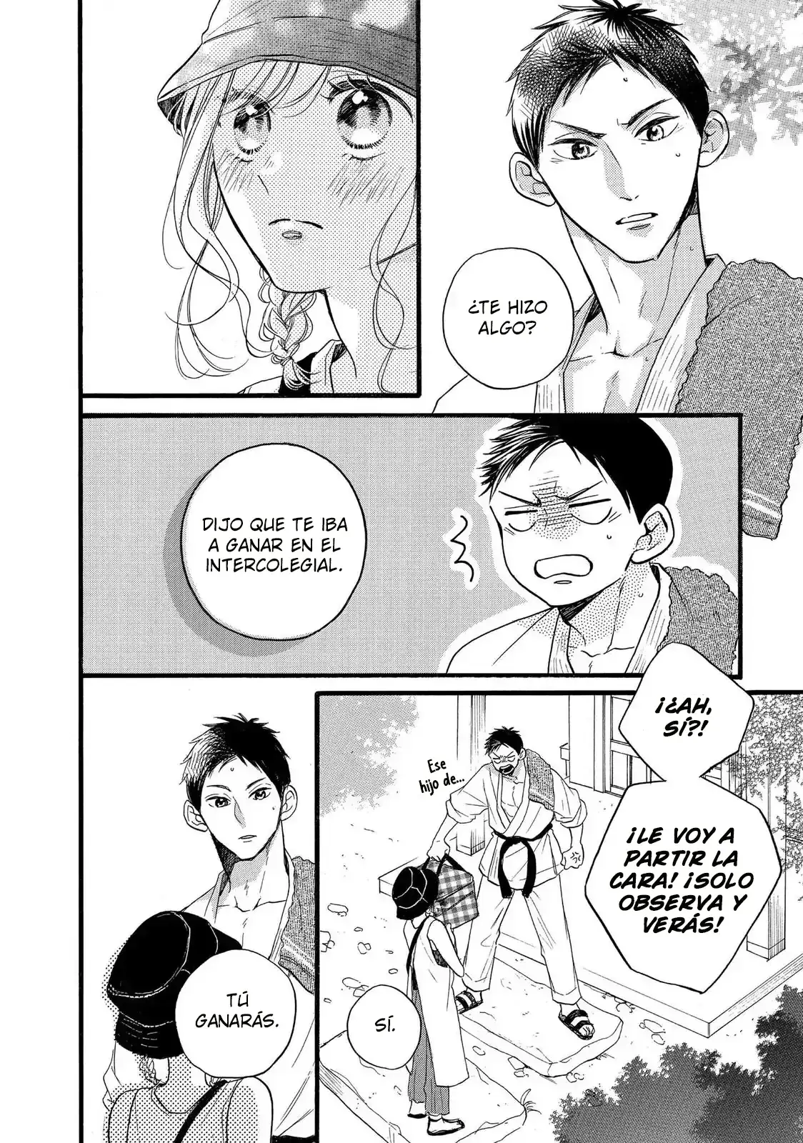Capitulo 33 page 33