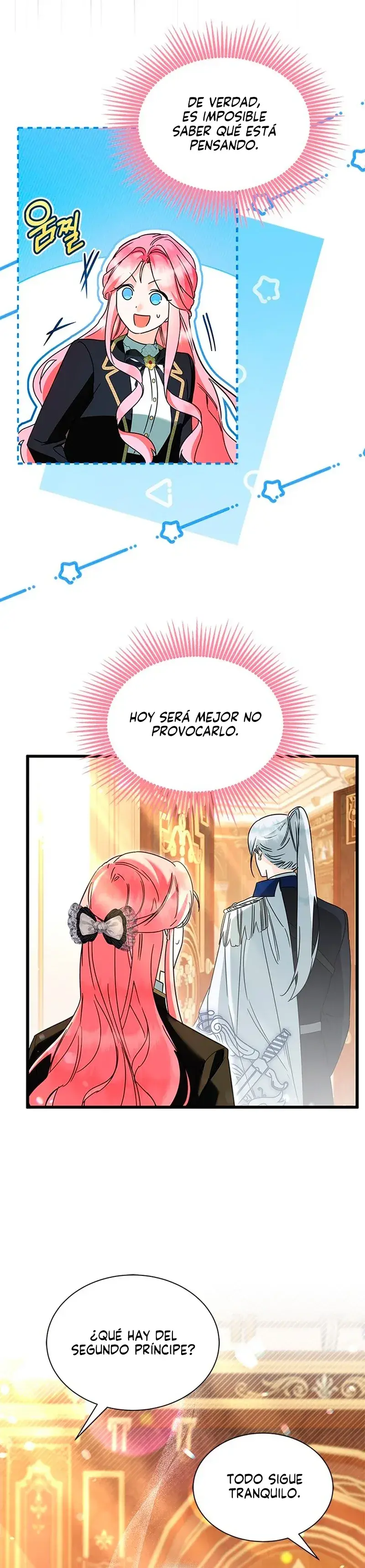 Capitulo 60 page 21