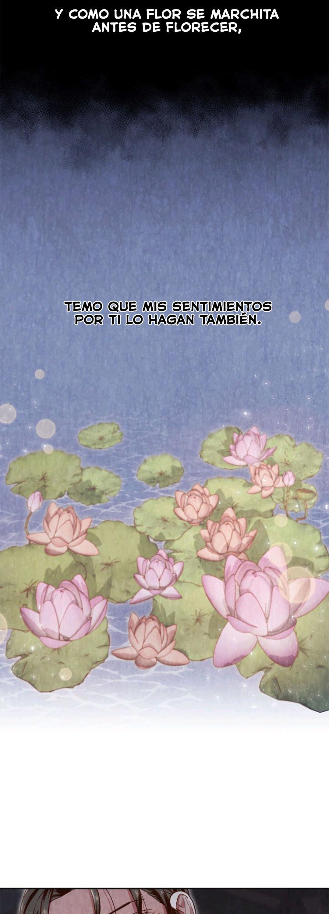 Capitulo 22 page 56