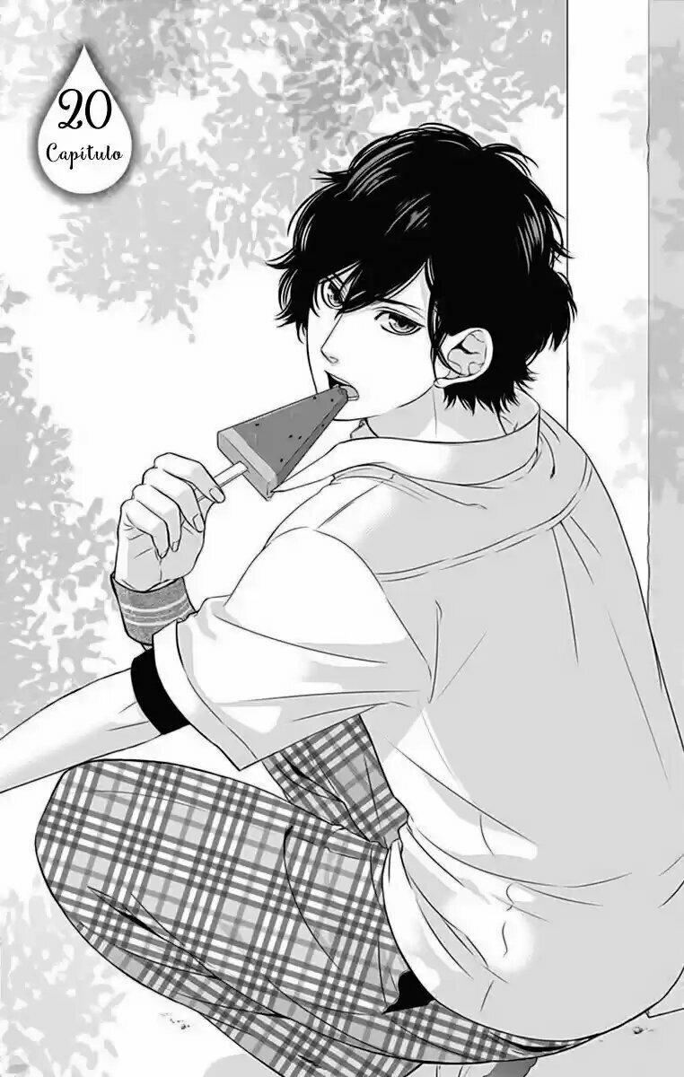 Capitulo 20 page 4