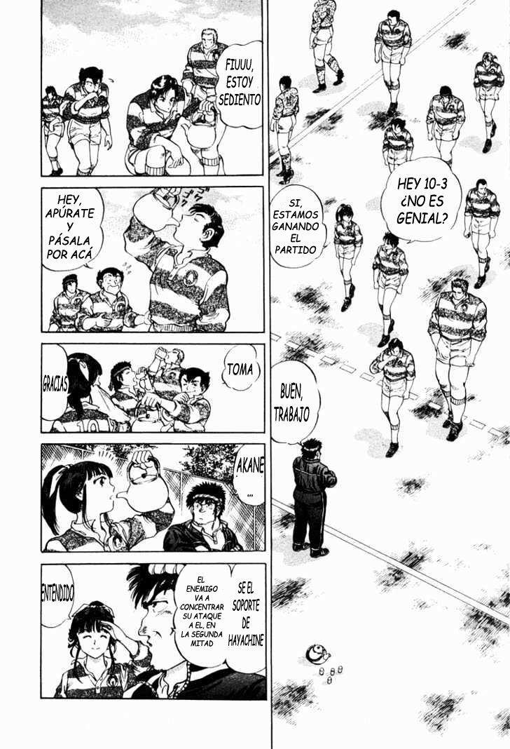 Capitulo 13 page 23