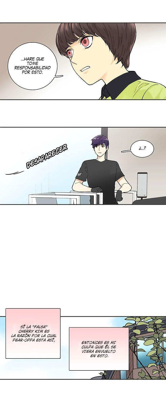 Capitulo 34 page 17
