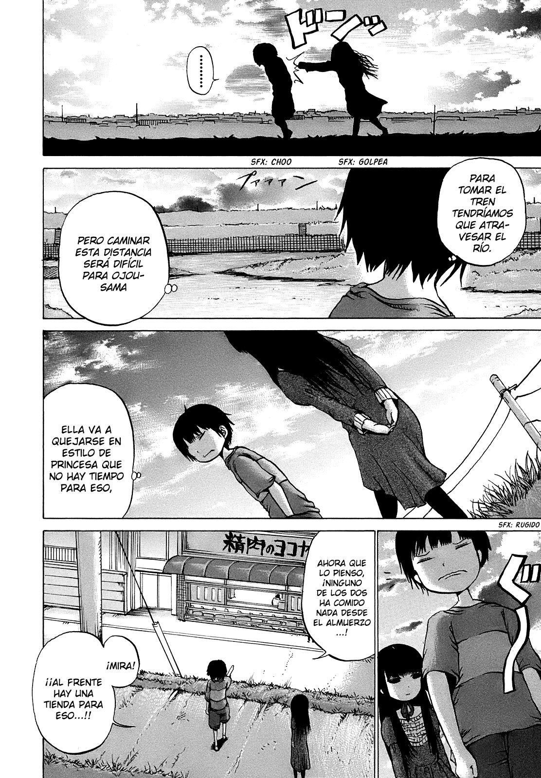 Capitulo 7 page 21
