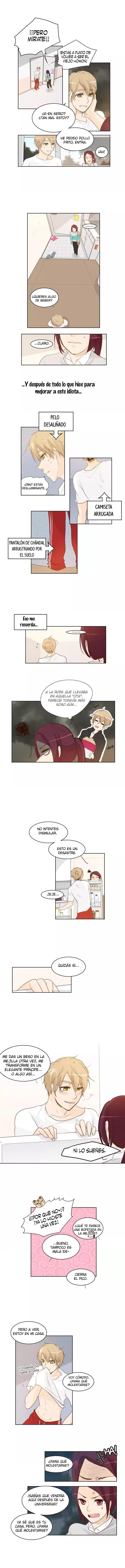 Capitulo 26 page 5