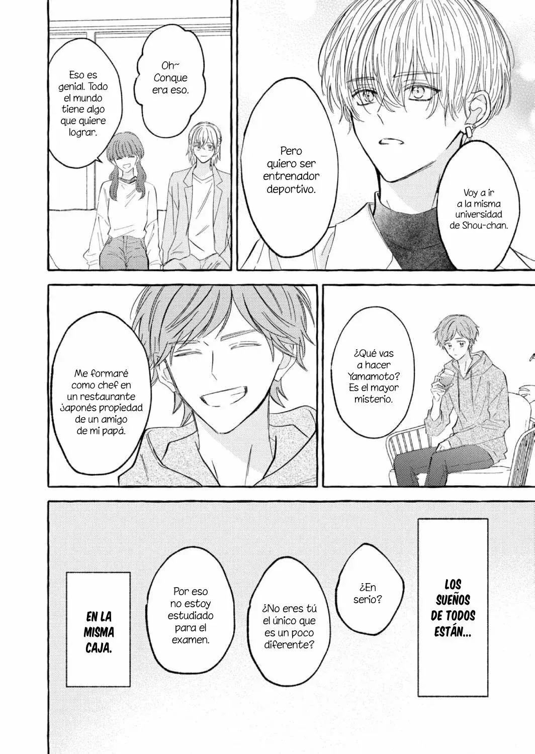 Capitulo 65 page 15