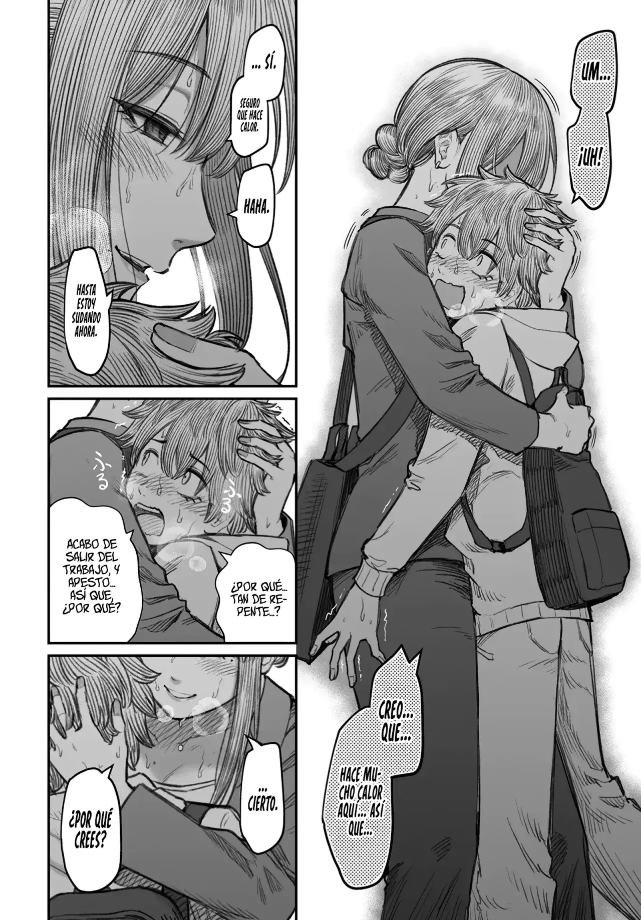 Capitulo 7 page 27