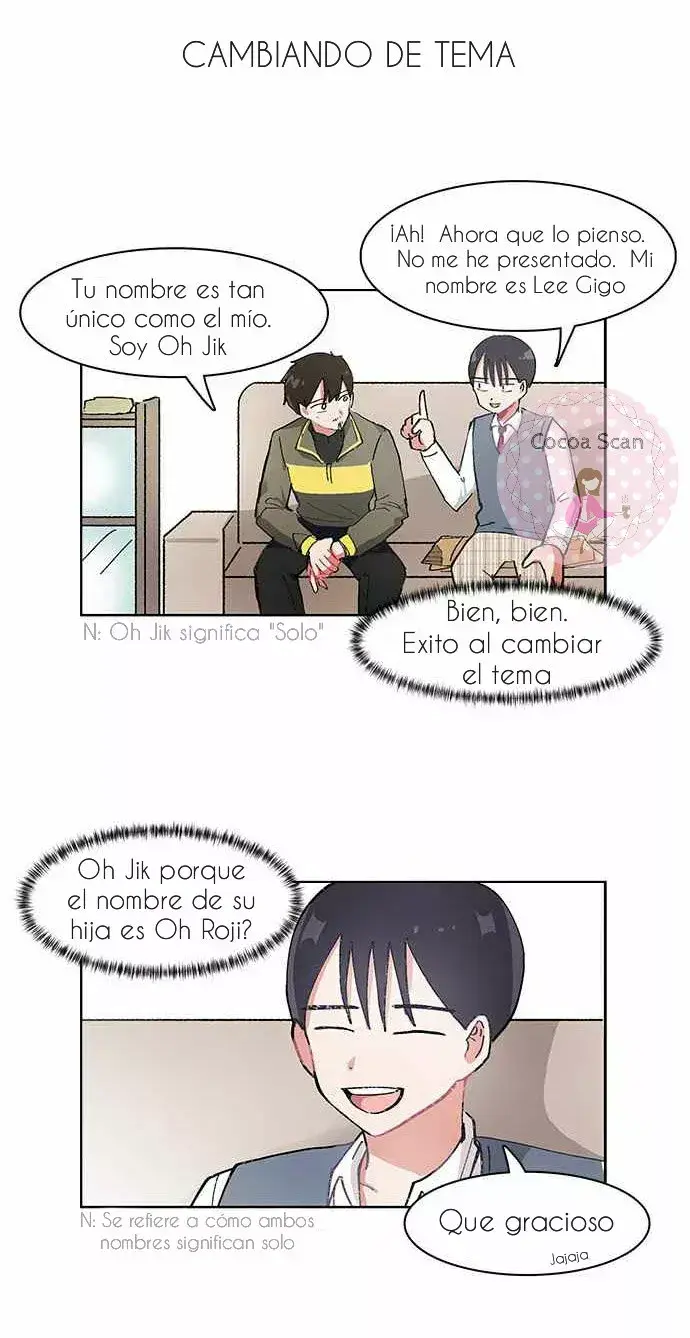 Capitulo 7 page 23