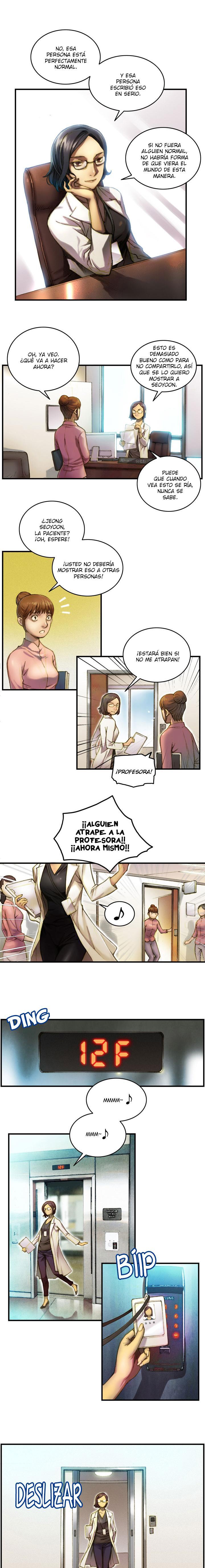 Capitulo 13 page 3