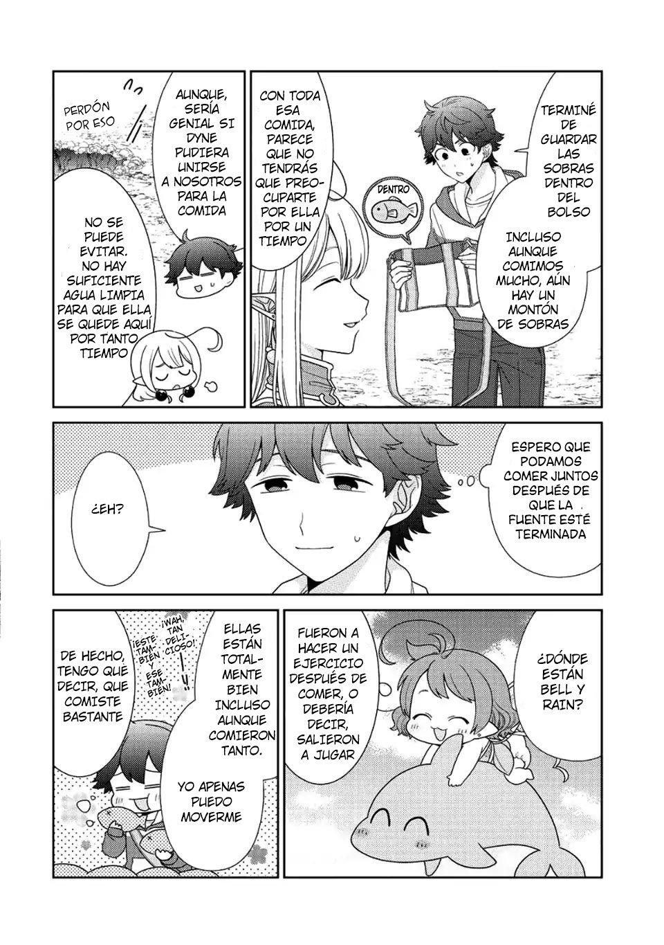 Capitulo 7 page 11