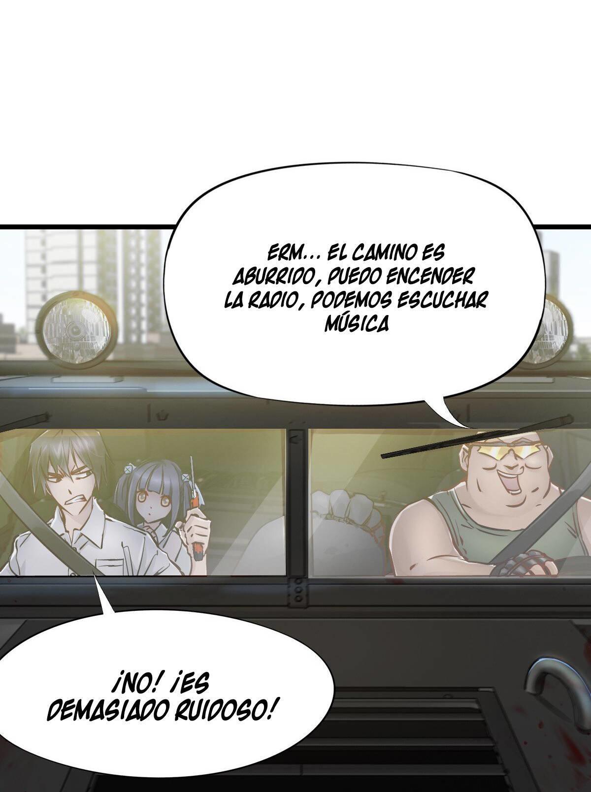 Capitulo 10 page 40