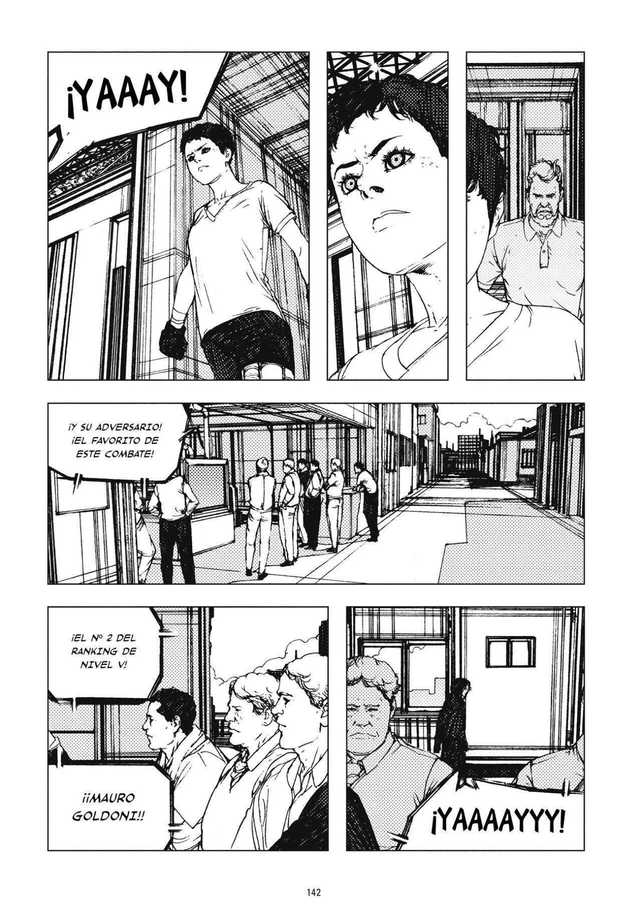 Capitulo 22 page 4