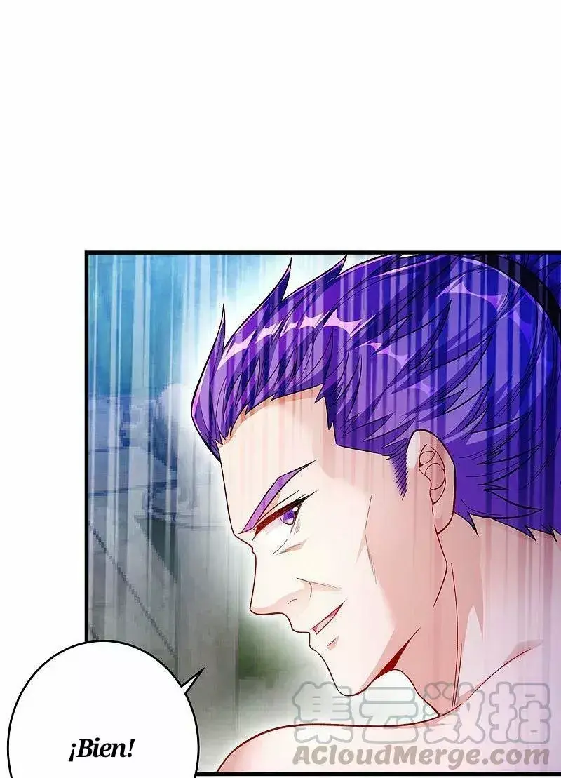 Capitulo 357 page 37