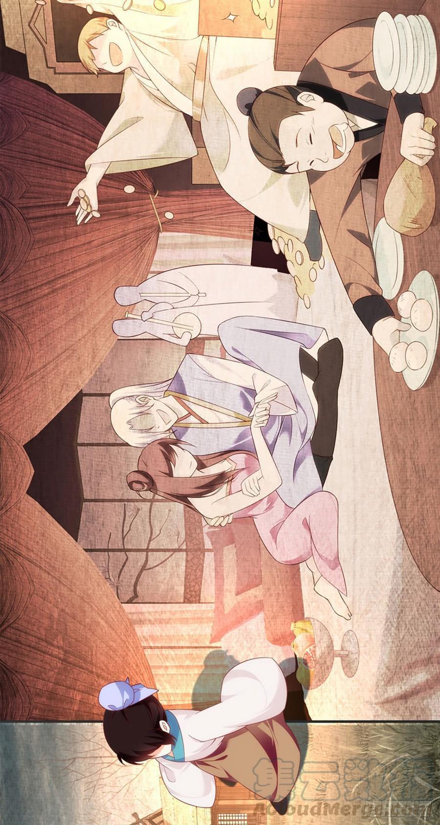 Capitulo 13 page 10
