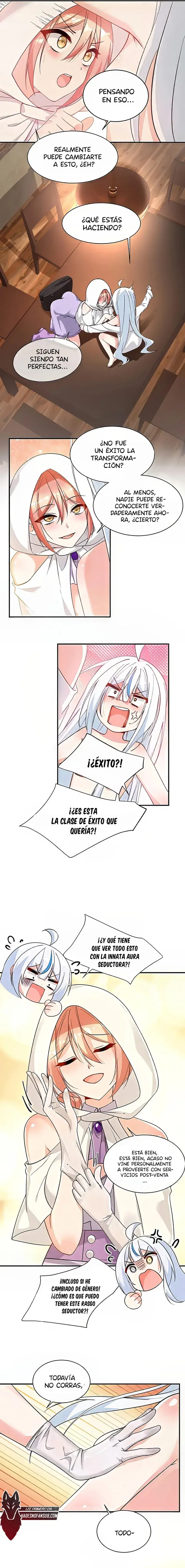 Capitulo 14 page 6