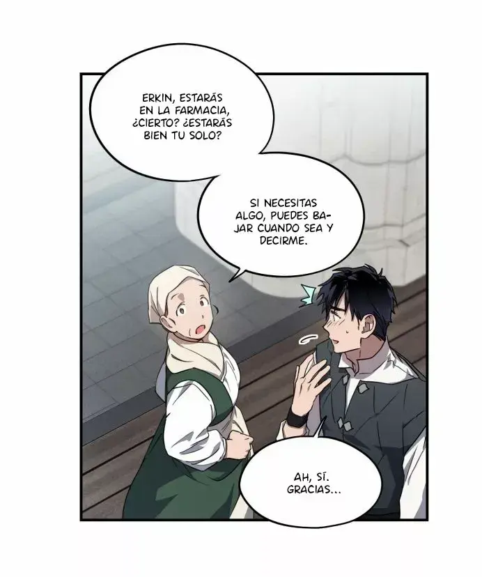 Capitulo 32 page 75