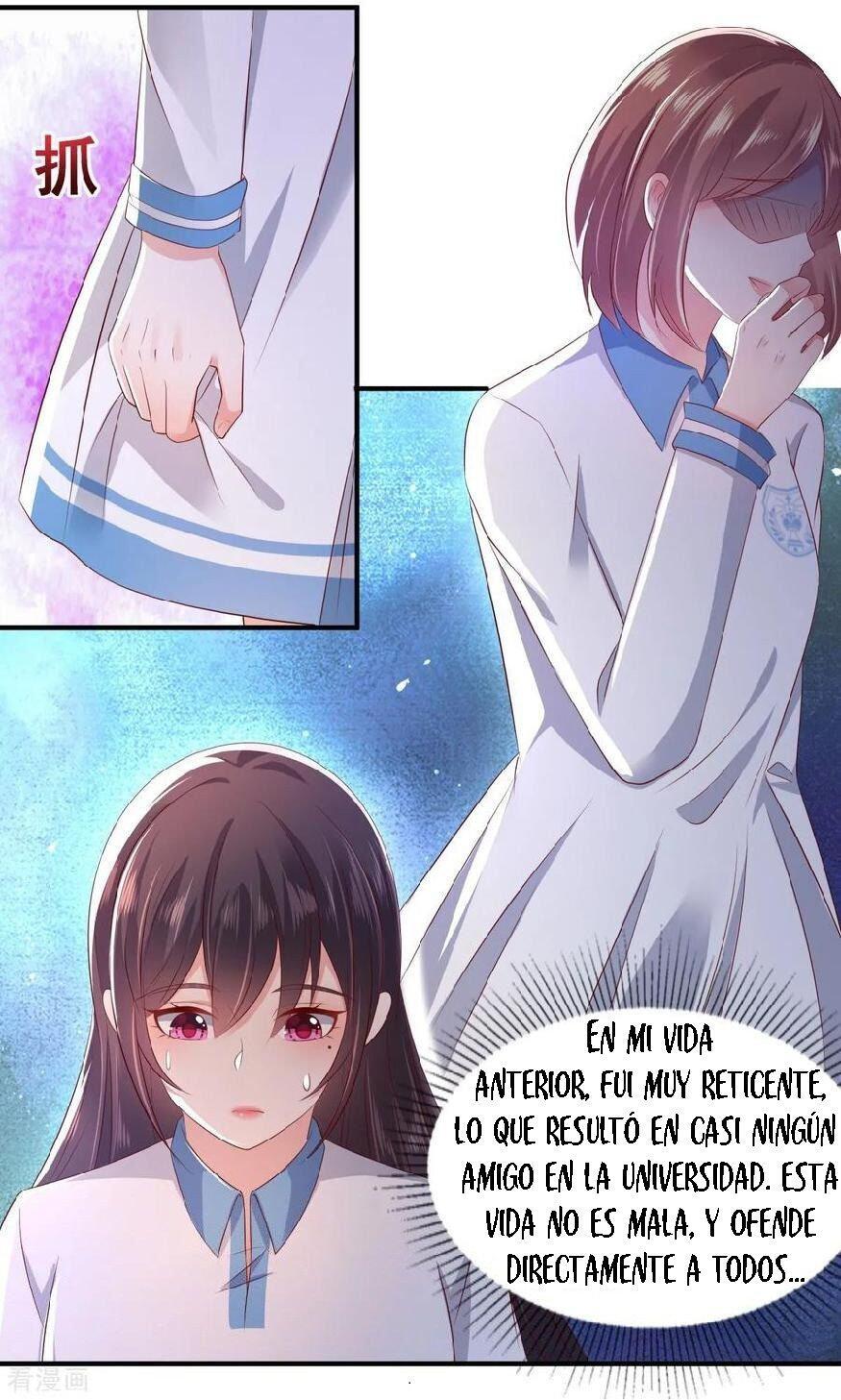 Capitulo 11 page 13