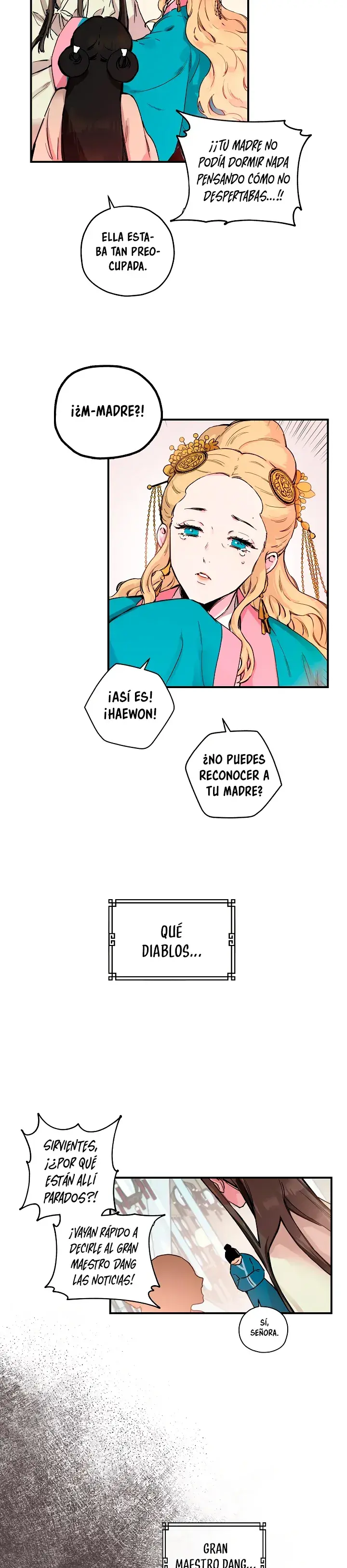 Capitulo 1 page 7