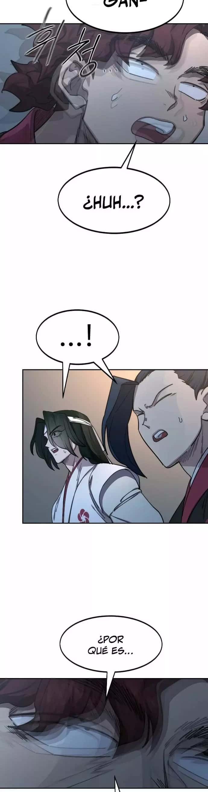 Capitulo 125 page 27