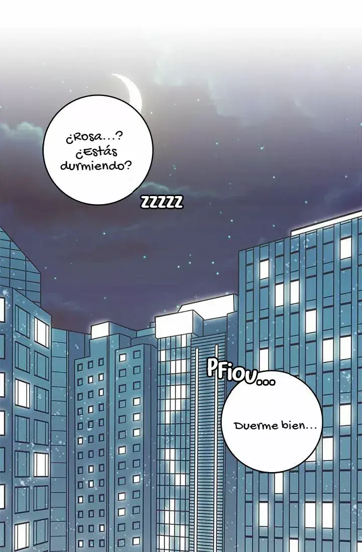 Capitulo 5 page 59