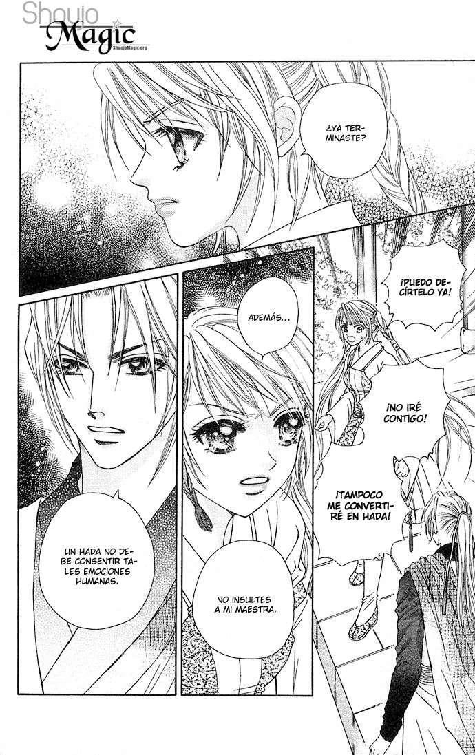 Capitulo 3 page 28