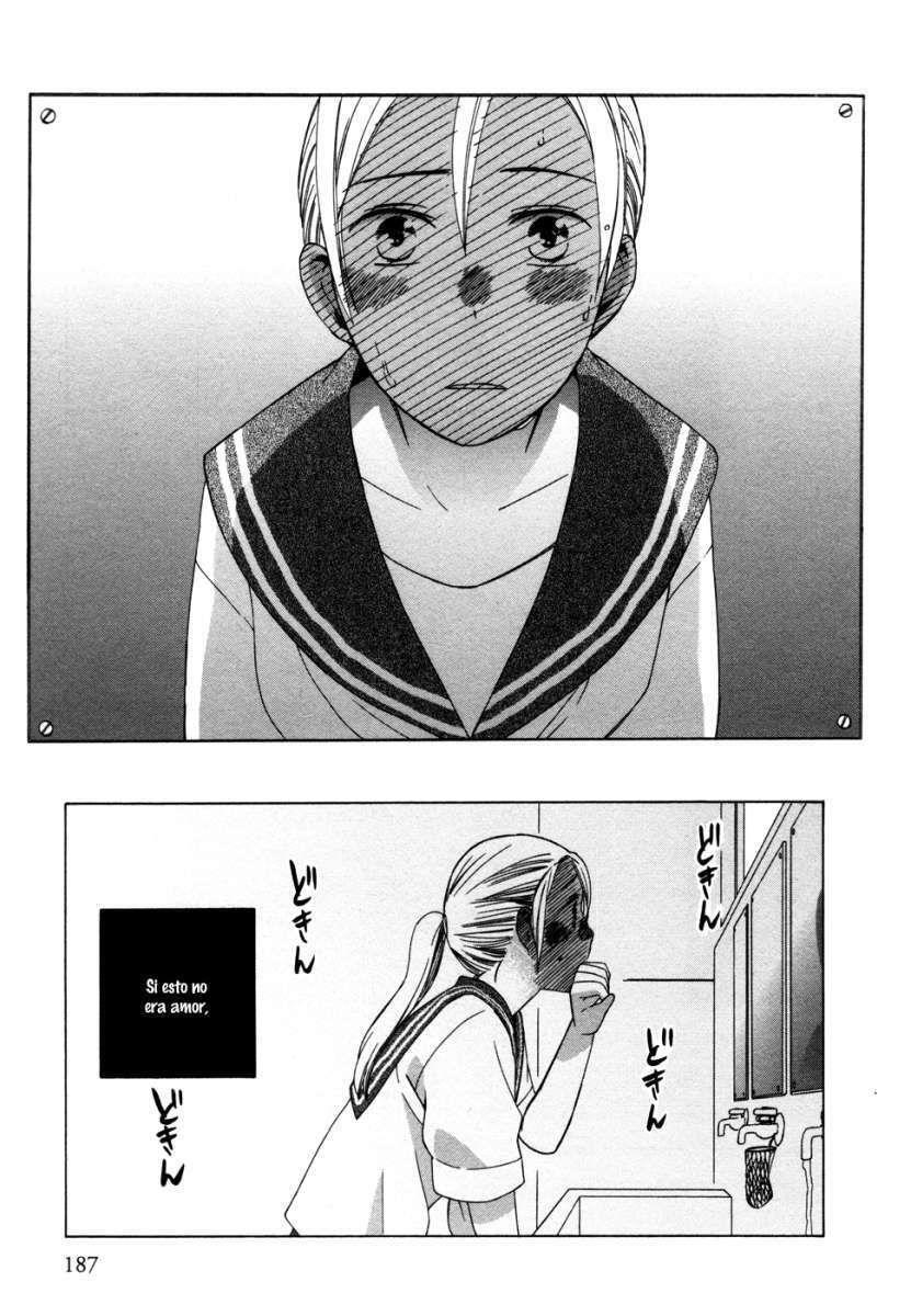 Capitulo 11.02 page 11