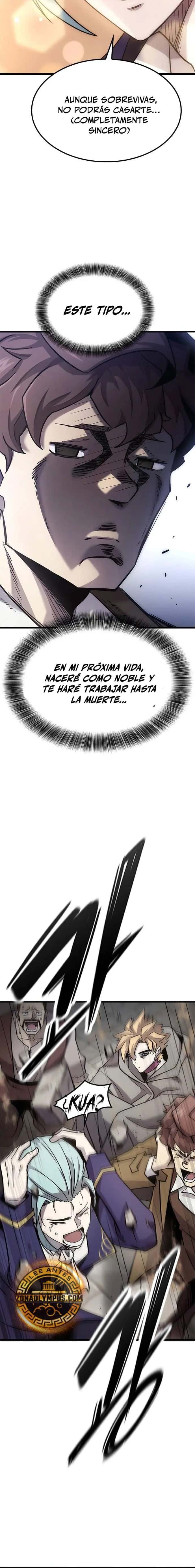 Capitulo 22 page 11