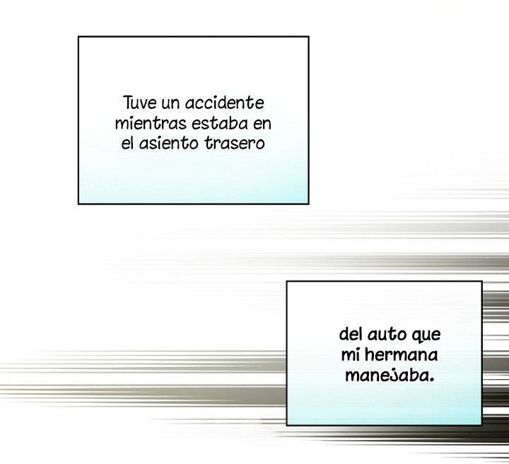 Capitulo 1 page 55