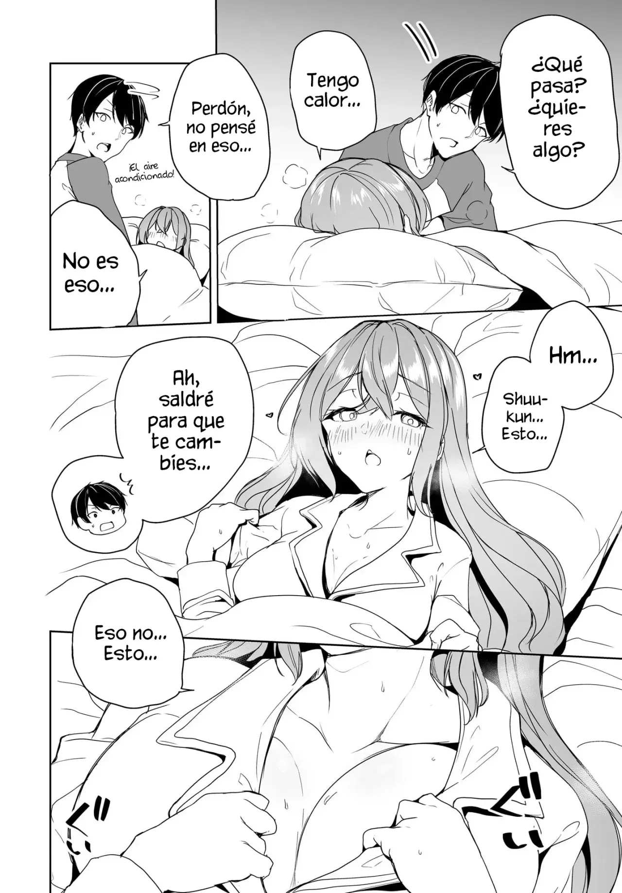 Capitulo 5 page 38