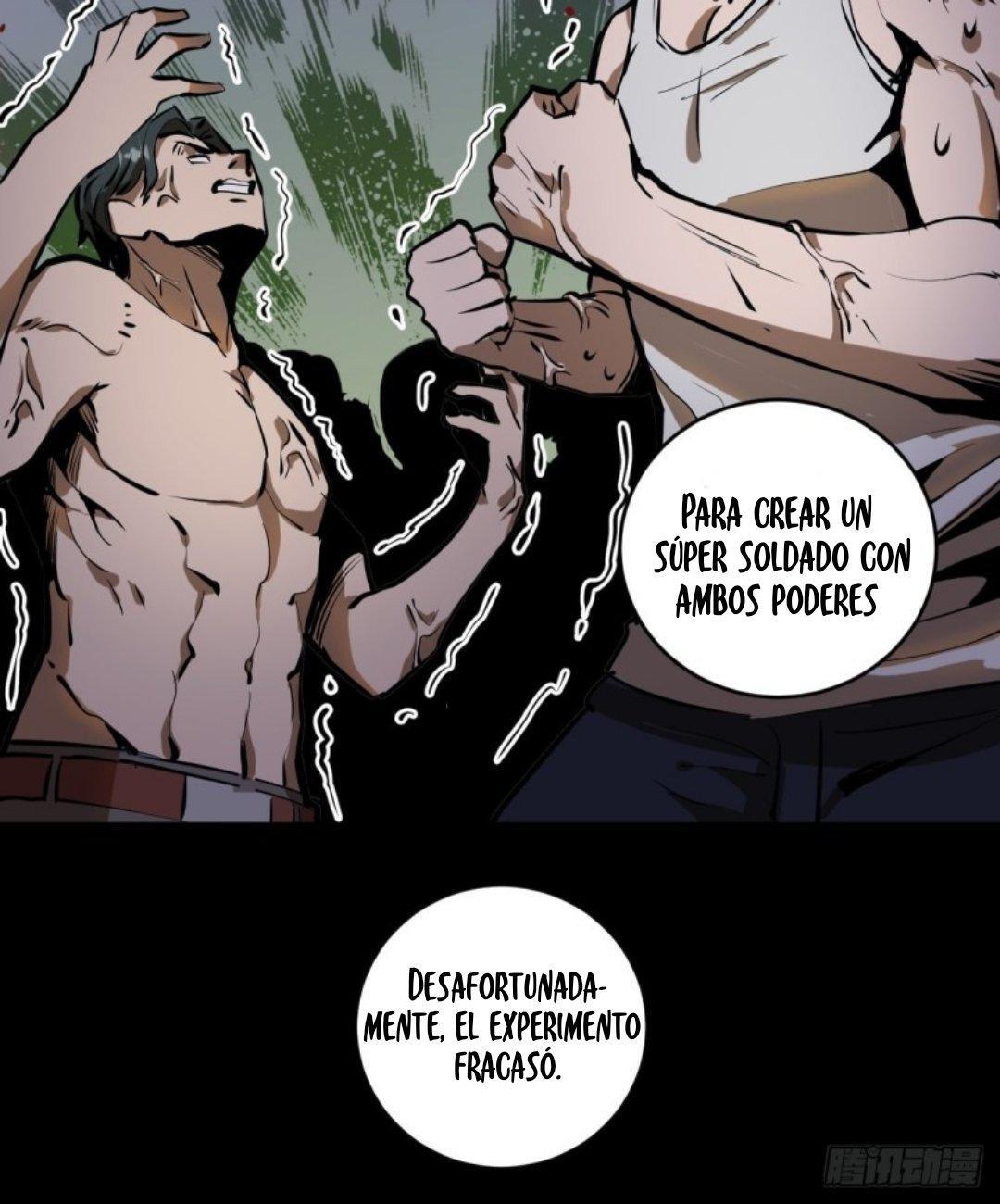 Capitulo 15 page 32