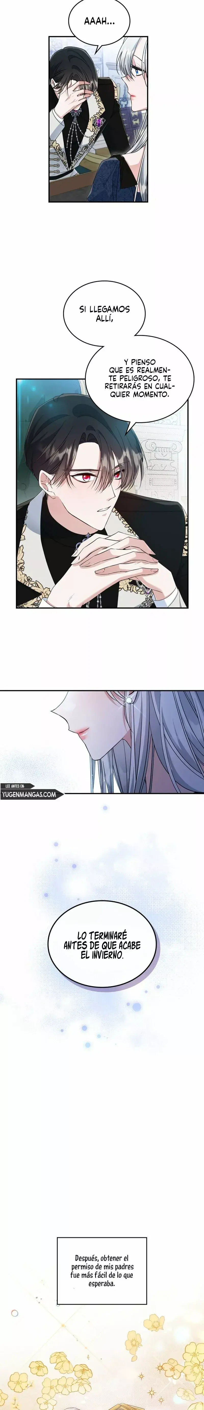 Capitulo 35 page 7