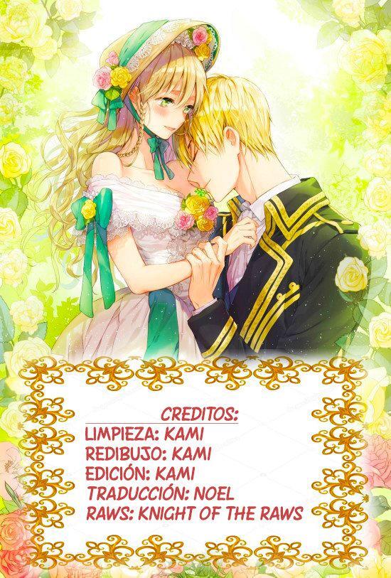Capitulo 59 page 2
