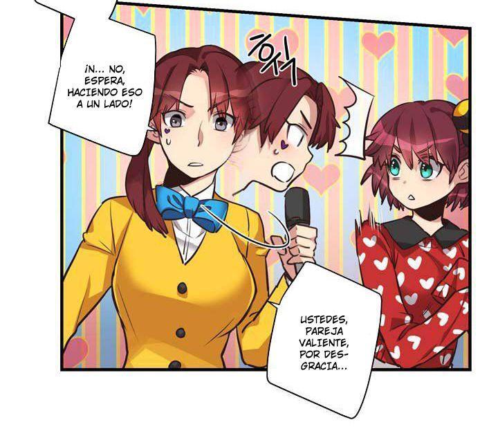 Capitulo 25 page 8