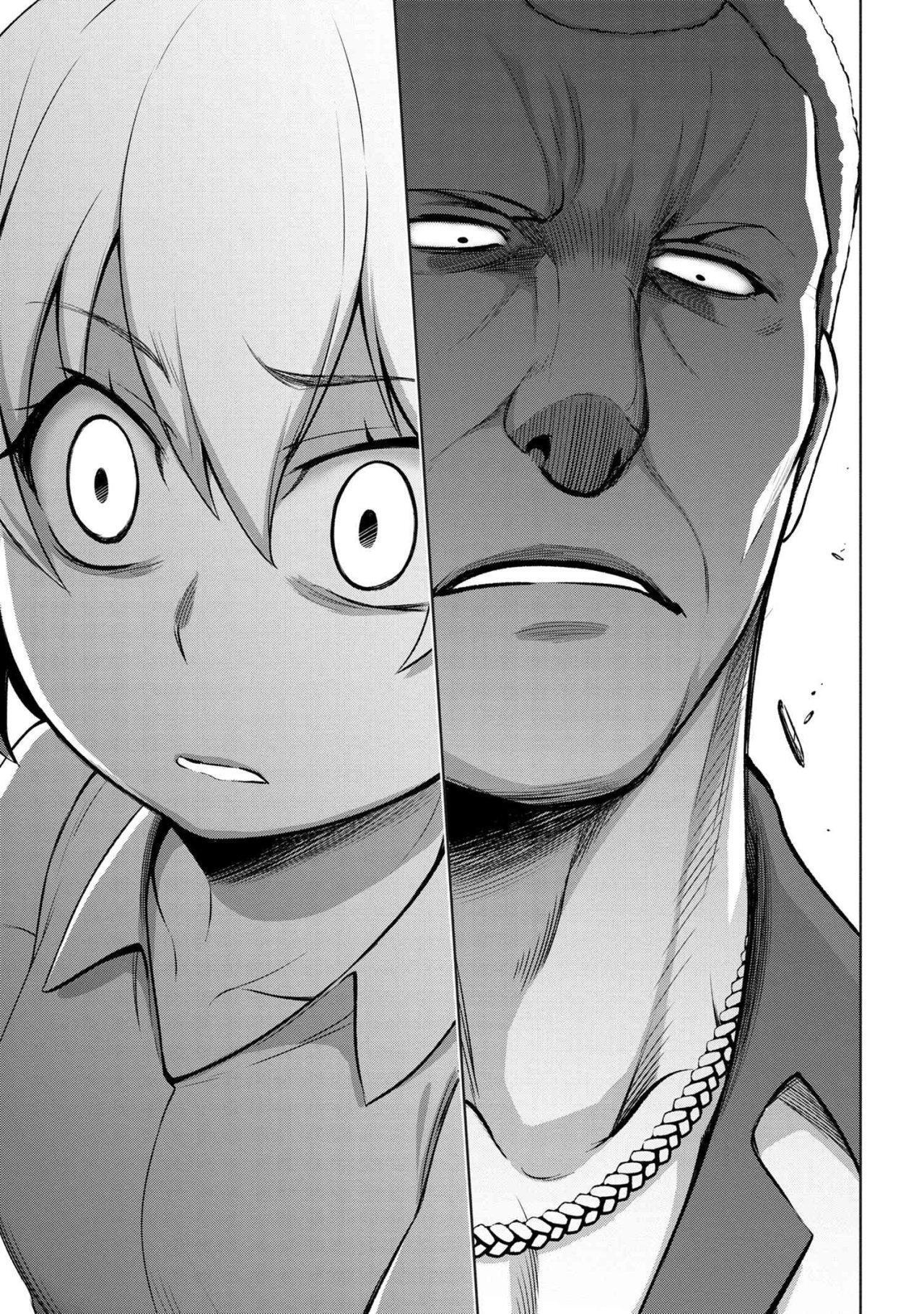 Capitulo 8 page 31