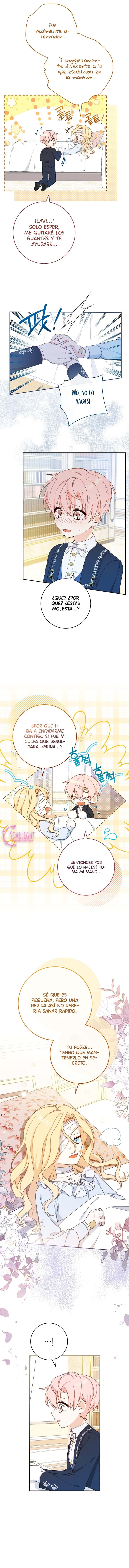 Capitulo 15 page 9