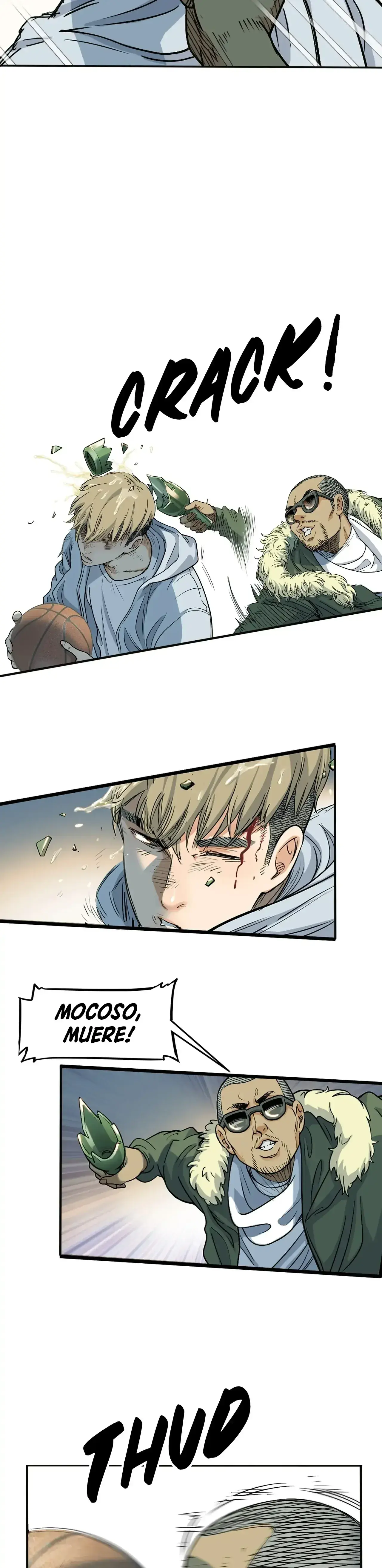 Capitulo 6 page 22