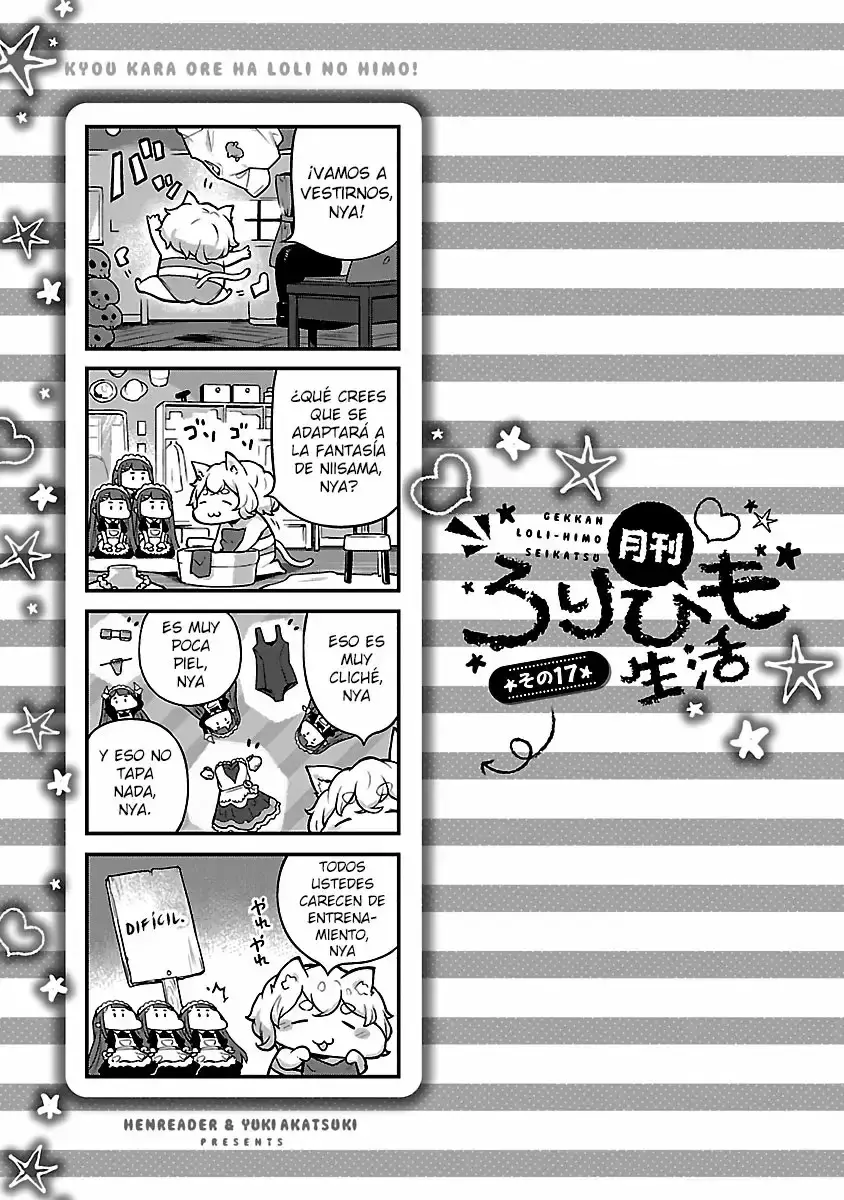 Capitulo 16 page 26