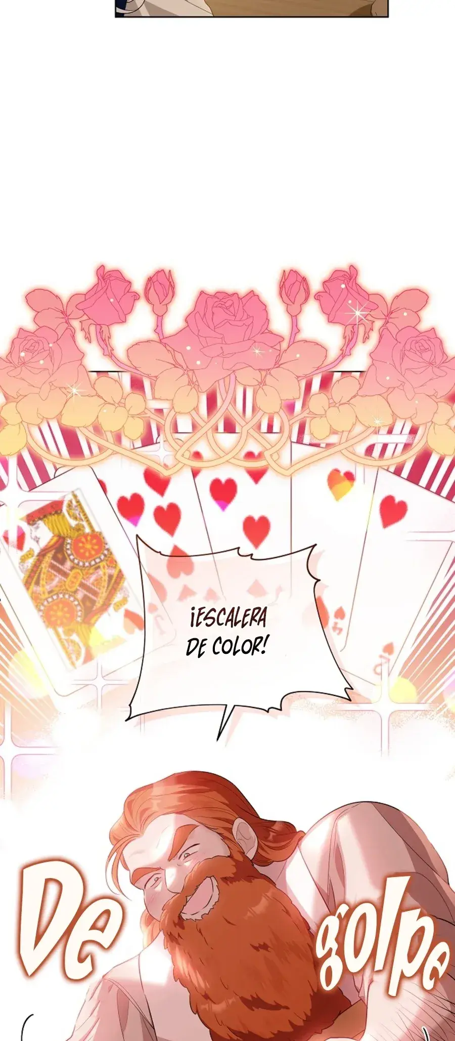 Capitulo 2 page 42