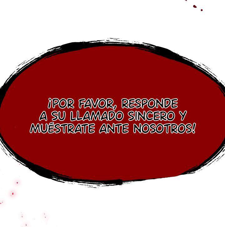 Capitulo 1 page 41
