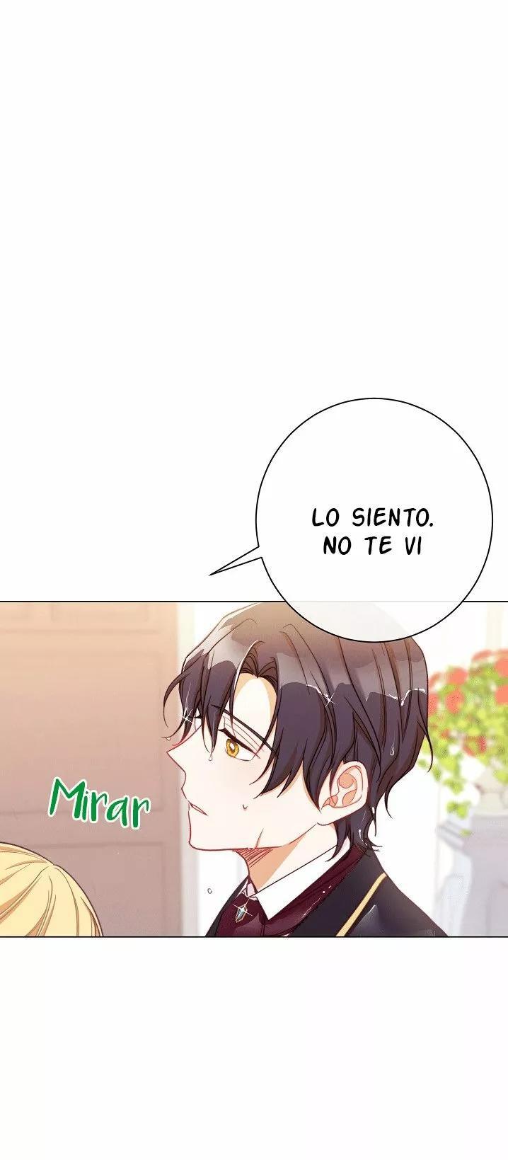 Capitulo 11 page 5