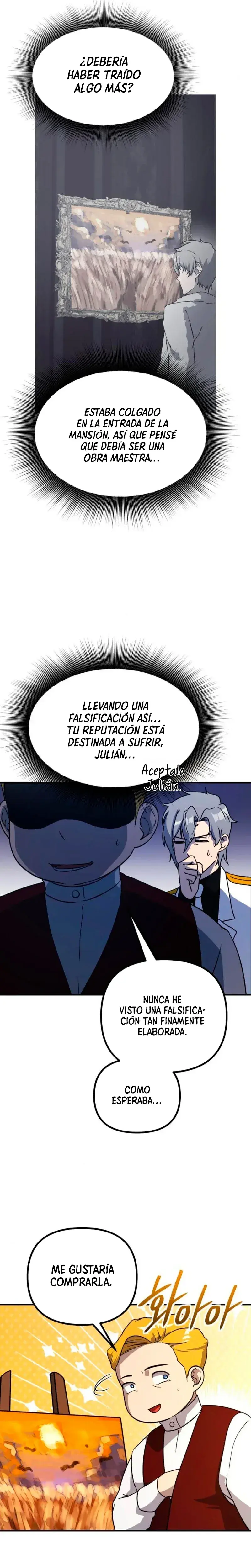Capitulo 18 page 27