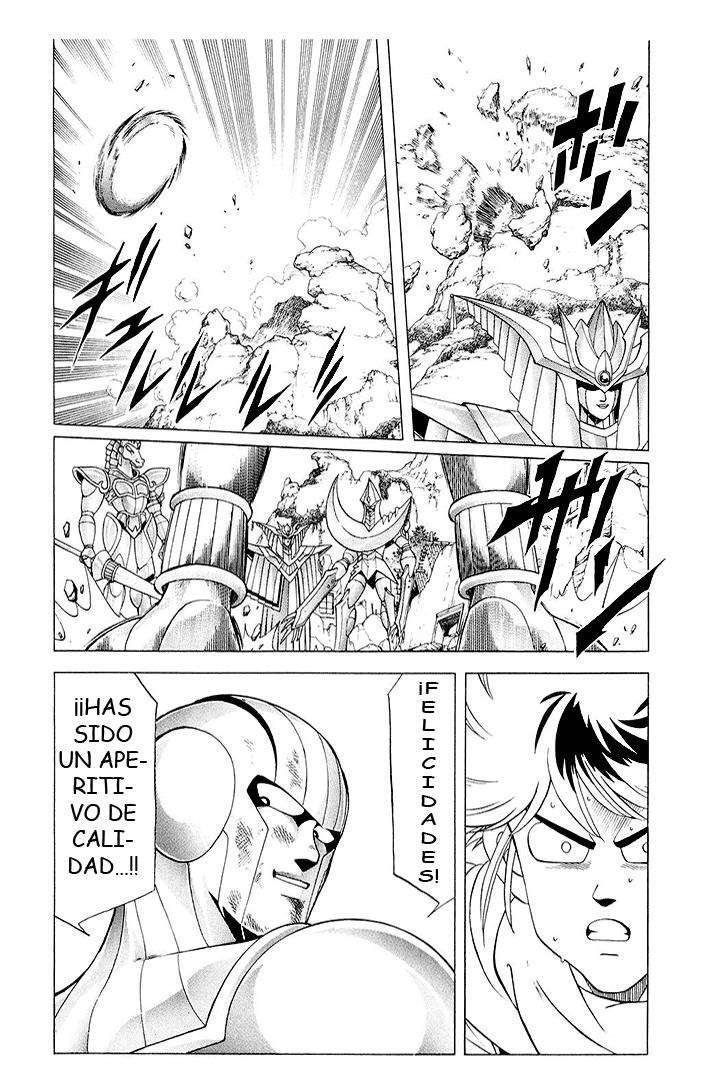 Capitulo 19 page 25