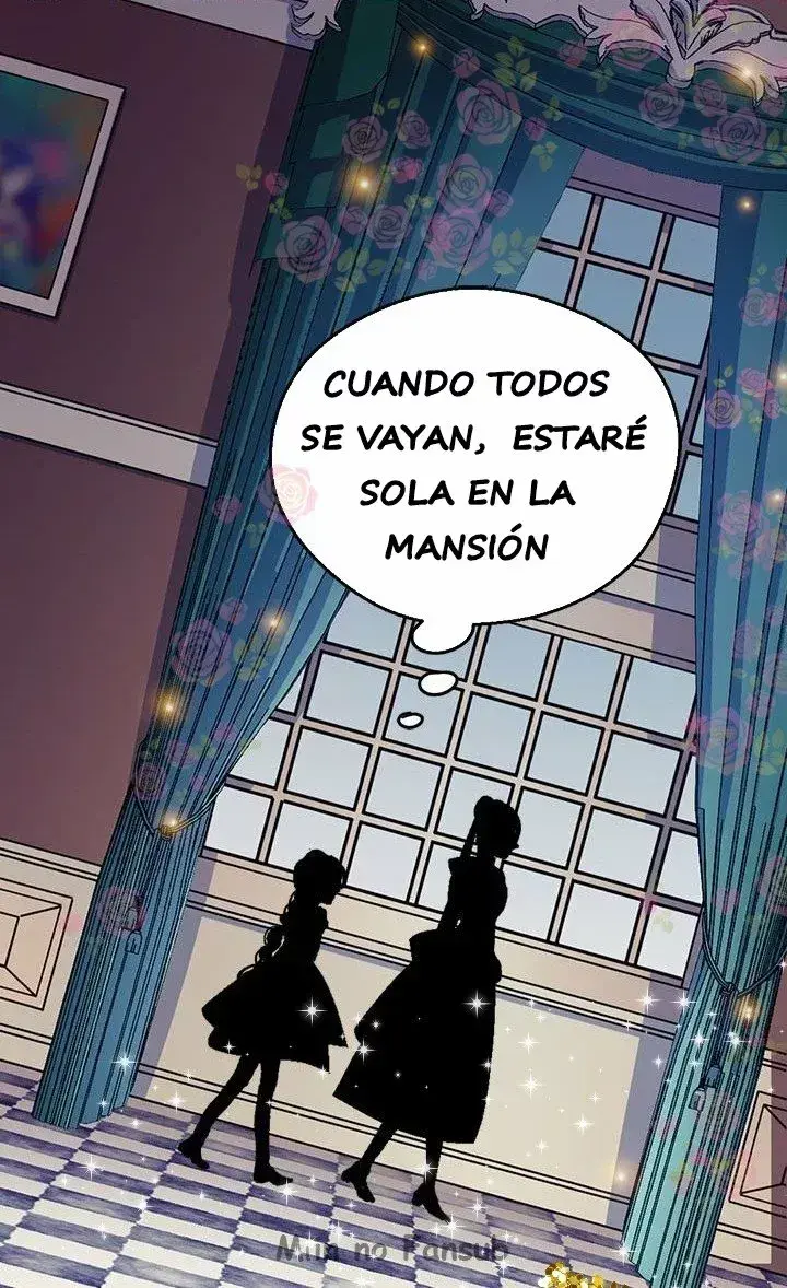 Capitulo 27 page 39
