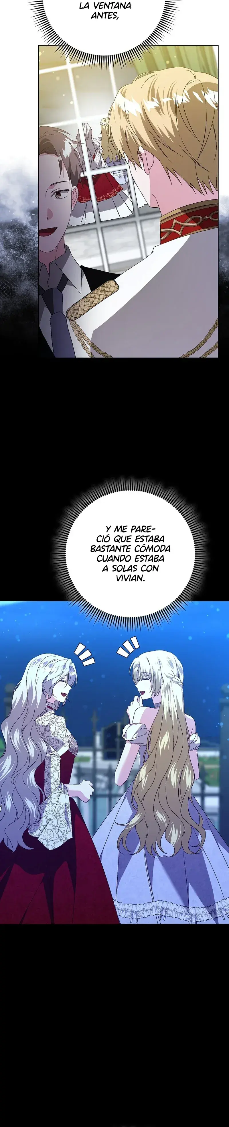 Capitulo 31 page 26