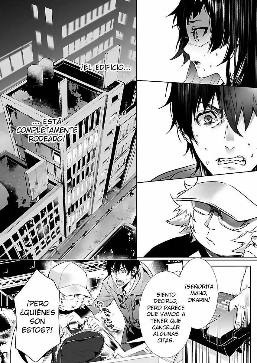 Capitulo 9 page 2